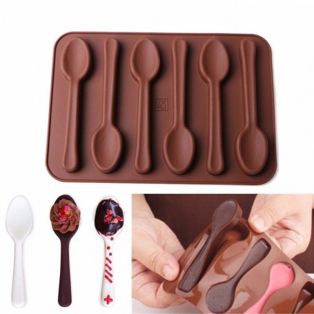 https://www.mypandakitchen.com/2352-medium_default/moule-cuilleres-en-chocolat-silicone.jpg